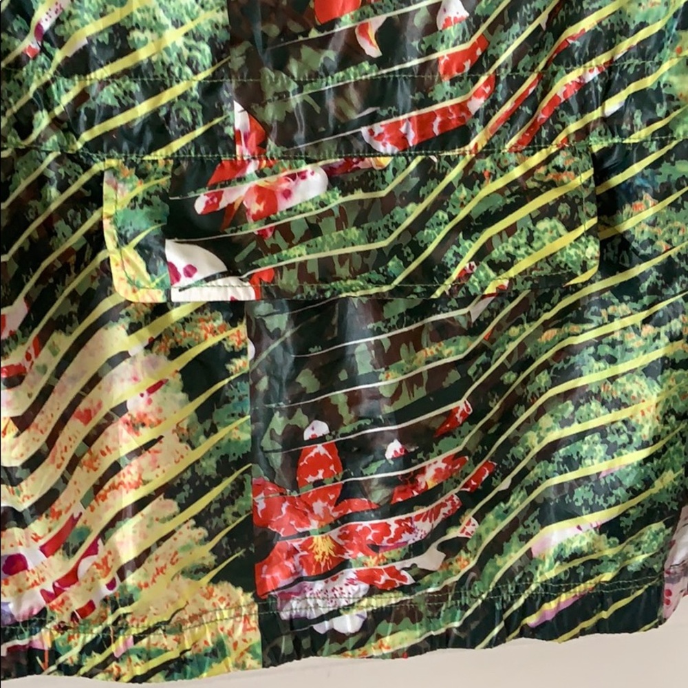 KENZO Spring Jacket - Picture 4 of 8
